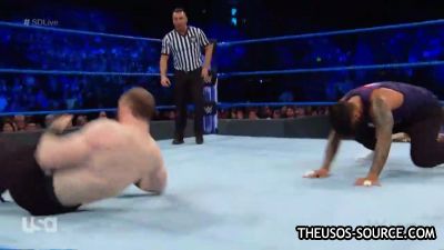 6518_-_Video_Dailymotion_mp44315.jpg
