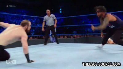 6518_-_Video_Dailymotion_mp44316.jpg