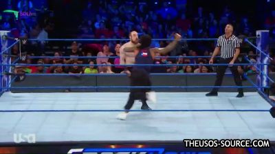 6518_-_Video_Dailymotion_mp44319.jpg