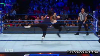 6518_-_Video_Dailymotion_mp44320.jpg
