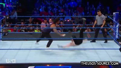 6518_-_Video_Dailymotion_mp44321.jpg