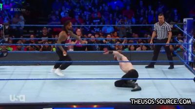 6518_-_Video_Dailymotion_mp44323.jpg