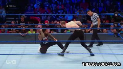 6518_-_Video_Dailymotion_mp44332.jpg