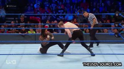 6518_-_Video_Dailymotion_mp44333.jpg