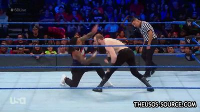 6518_-_Video_Dailymotion_mp44334.jpg