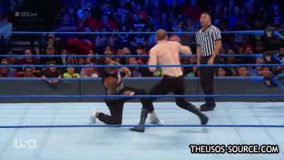 6518_-_Video_Dailymotion_mp44335.jpg