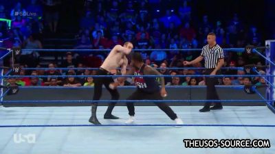 6518_-_Video_Dailymotion_mp44346.jpg