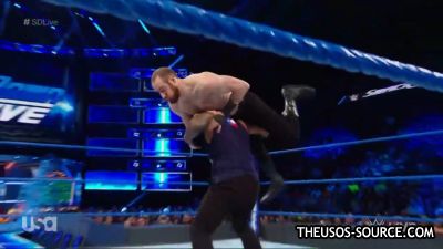 6518_-_Video_Dailymotion_mp44351.jpg
