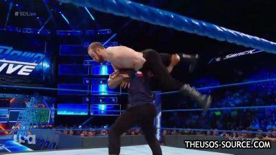 6518_-_Video_Dailymotion_mp44352.jpg