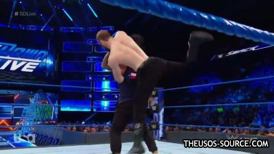 6518_-_Video_Dailymotion_mp44353.jpg