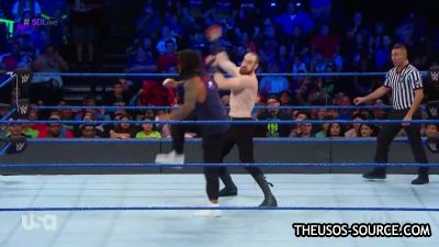 6518_-_Video_Dailymotion_mp44362.jpg
