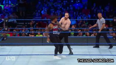 6518_-_Video_Dailymotion_mp44363.jpg