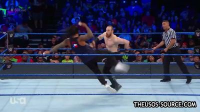 6518_-_Video_Dailymotion_mp44364.jpg