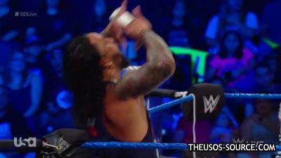 6518_-_Video_Dailymotion_mp44392.jpg