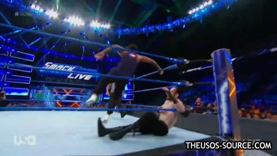 6518_-_Video_Dailymotion_mp44402.jpg