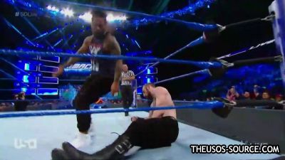 6518_-_Video_Dailymotion_mp44406.jpg