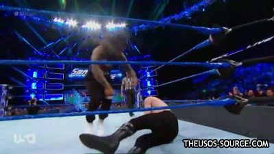 6518_-_Video_Dailymotion_mp44407.jpg