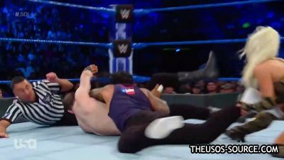 6518_-_Video_Dailymotion_mp44422.jpg