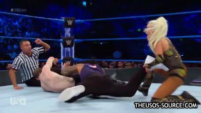6518_-_Video_Dailymotion_mp44423.jpg