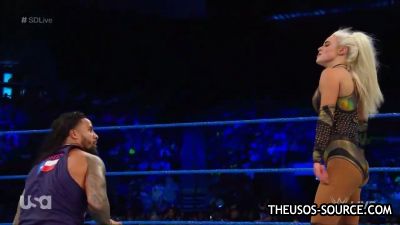 6518_-_Video_Dailymotion_mp44432.jpg