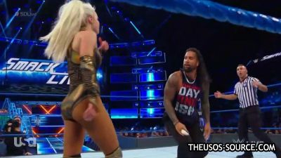 6518_-_Video_Dailymotion_mp44434.jpg