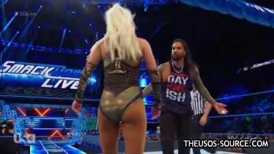 6518_-_Video_Dailymotion_mp44436.jpg