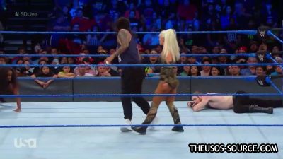 6518_-_Video_Dailymotion_mp44444.jpg