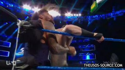 6518_-_Video_Dailymotion_mp44479.jpg