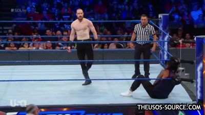 6518_-_Video_Dailymotion_mp44488.jpg