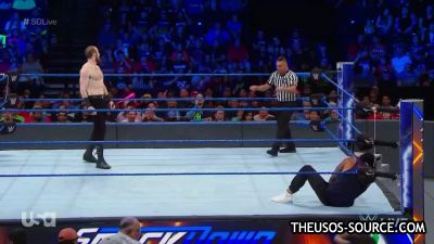 6518_-_Video_Dailymotion_mp44502.jpg