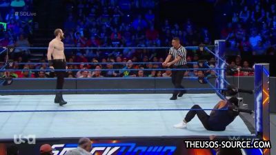 6518_-_Video_Dailymotion_mp44503.jpg