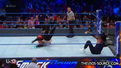 6518_-_Video_Dailymotion_mp44541.jpg