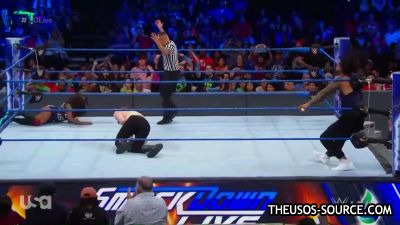 6518_-_Video_Dailymotion_mp44548.jpg