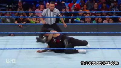 6518_-_Video_Dailymotion_mp44567.jpg