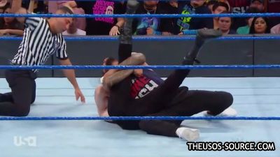 6518_-_Video_Dailymotion_mp44575.jpg