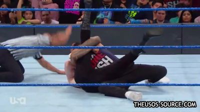 6518_-_Video_Dailymotion_mp44576.jpg