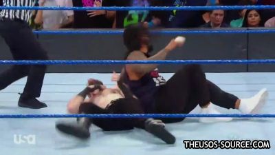 6518_-_Video_Dailymotion_mp44579.jpg