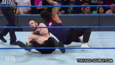 6518_-_Video_Dailymotion_mp44580.jpg