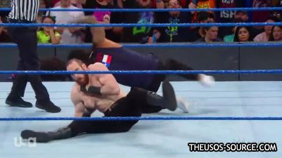 6518_-_Video_Dailymotion_mp44581.jpg