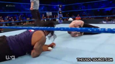 6518_-_Video_Dailymotion_mp44587.jpg