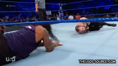 6518_-_Video_Dailymotion_mp44588.jpg