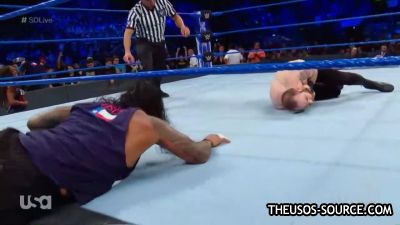 6518_-_Video_Dailymotion_mp44589.jpg