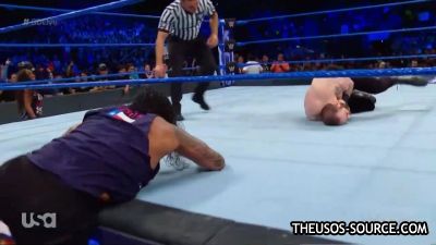 6518_-_Video_Dailymotion_mp44590.jpg