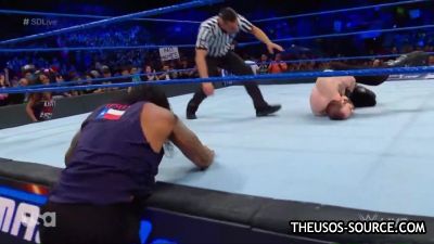 6518_-_Video_Dailymotion_mp44591.jpg
