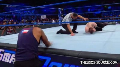 6518_-_Video_Dailymotion_mp44592.jpg