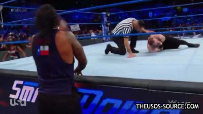 6518_-_Video_Dailymotion_mp44593.jpg