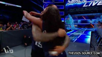 6518_-_Video_Dailymotion_mp44608.jpg