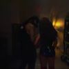 Filename=6518_-_Video_Dailymotion_mp42126.jpg
Filesize=35KiB
Dimensions=1280x720
Date added=Jun 06, 2018 6518_-_Video_Dailymotion_mp42126.jpg