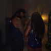 Filename=6518_-_Video_Dailymotion_mp42131.jpg
Filesize=44KiB
Dimensions=1280x720
Date added=Jun 06, 2018 6518_-_Video_Dailymotion_mp42131.jpg