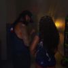 Filename=6518_-_Video_Dailymotion_mp42132.jpg
Filesize=45KiB
Dimensions=1280x720
Date added=Jun 06, 2018 6518_-_Video_Dailymotion_mp42132.jpg